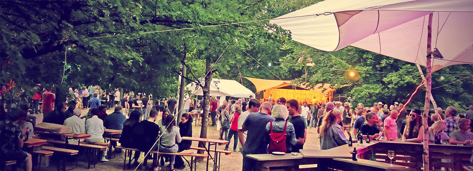 hinterwald-festival-home-retro