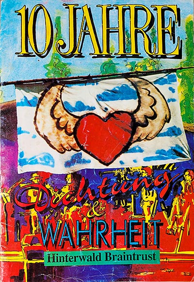 hinterwald-dichtung-und-wahrheit