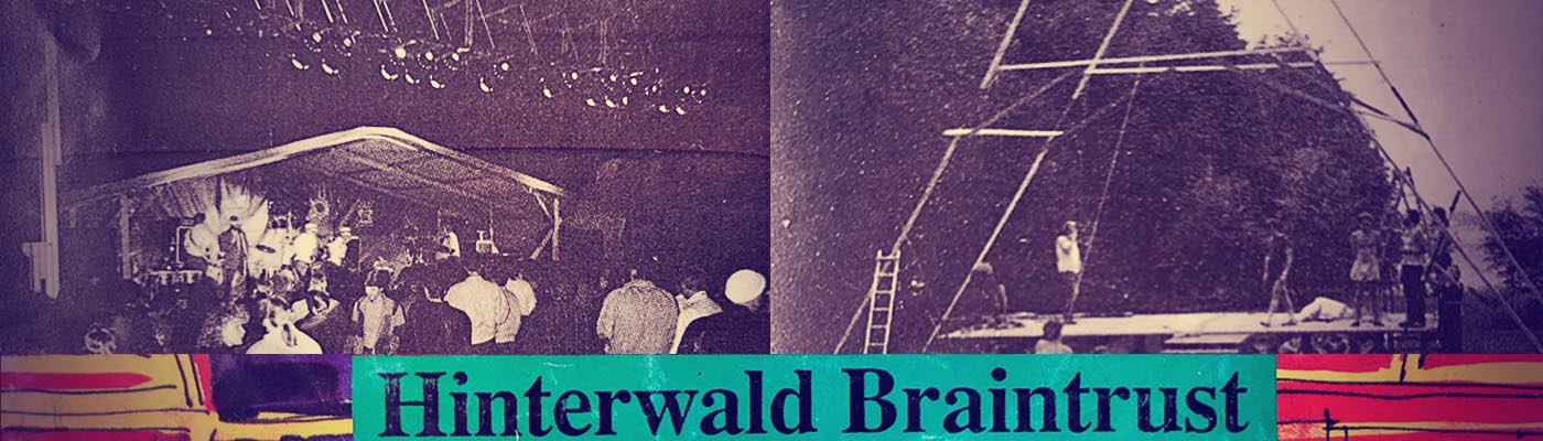 hinterwald-historie-top