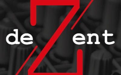 DeZent