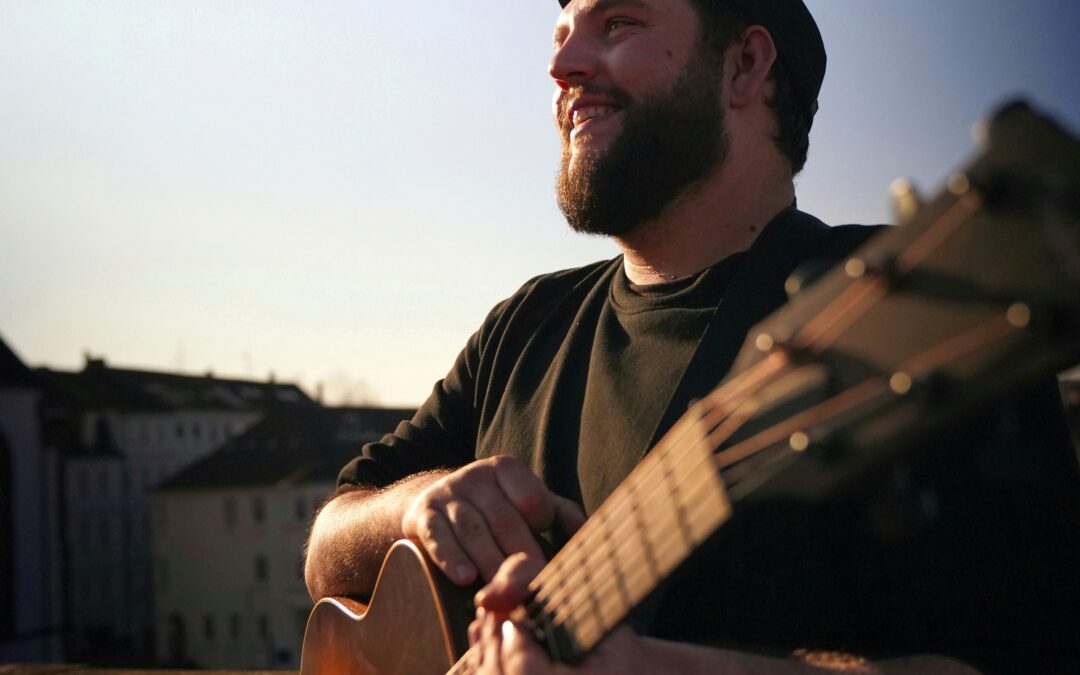 Sebastian Bungert