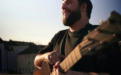 Sebastian Bungert