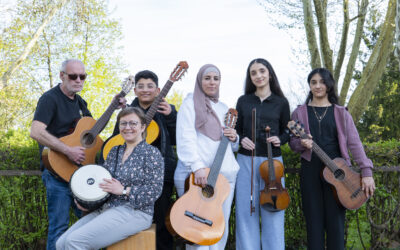 One Music Project
